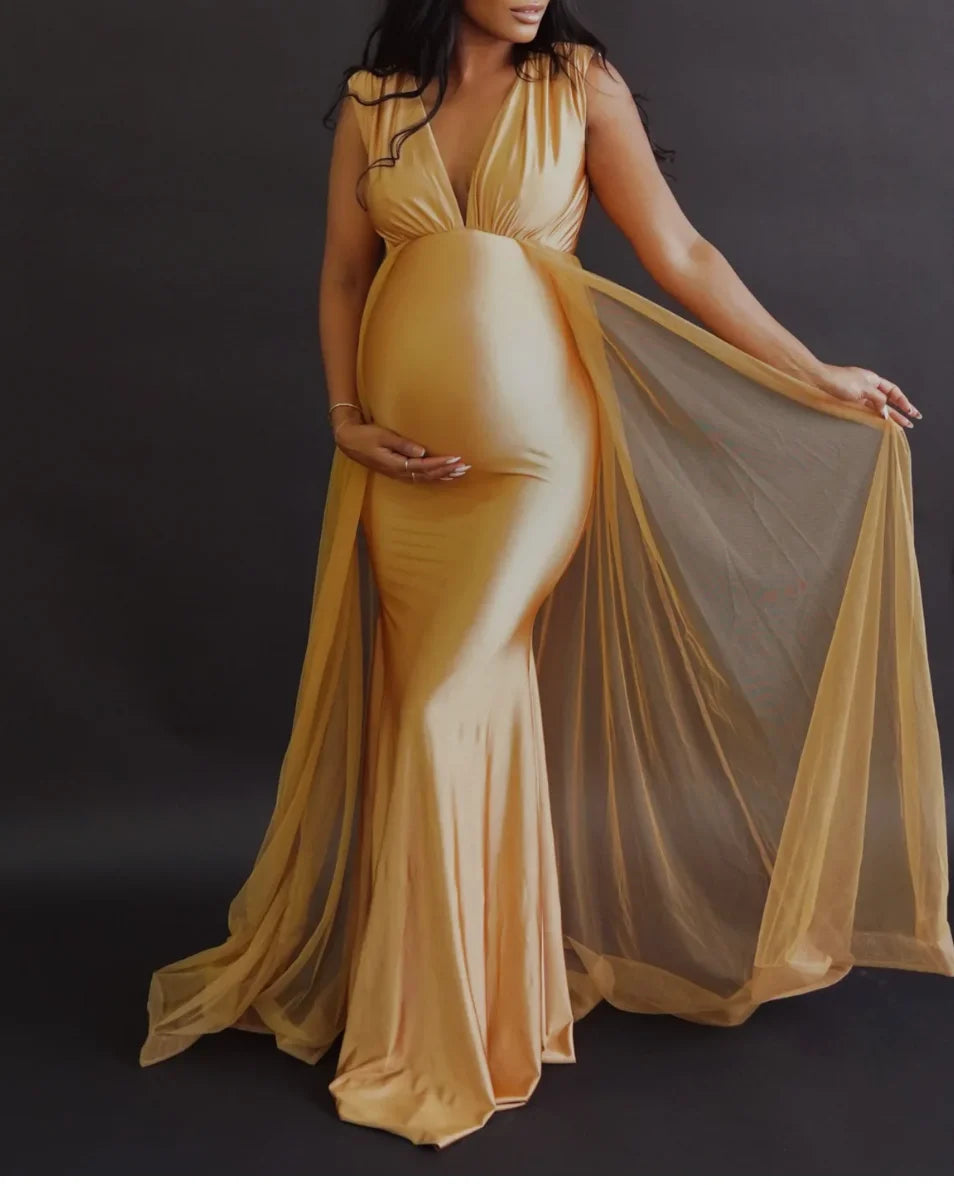 Maternity Wear