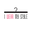iwearmystyle logo