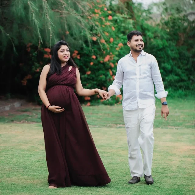 @sanghvi_archi looking absolutely stunning for her maternity shoot, in a fully Customised Maroon Maternity Gown priced at INR 4199 only. Thank you so much for sharing these spectacular images and review with us for a very special day and shoot. You can now select ANY style from www.iwearmystyle.in and get it Customised to maternity or prewedding wear by sending us a DM or whatsapp at 728-999-1606.Shop now! #iwearmystyleoriginals #iwearmystyle #maternityshootbangalore #maxidresses #maternitytrailgowns #maternityphotoshootinpune #maternitydresses #maternitydresses #maternityphotographers #maternityphotographers #maternityshootmumbai #maternityshootchennai #maternityhyderabad #maternityphotographerdelhi #maternitydelhi #babyshowerdresses #babyshowershoots #babyshowergown #babyshowergowns #clientreviews #customerfeedback