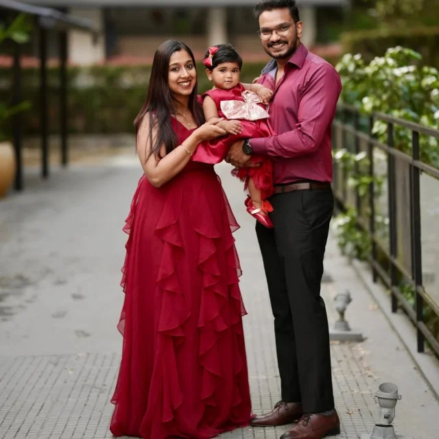 Dr. Vaishnavi Shriram, from Kozhikode looking absolutely stunning for her maternity shoot, in a fully Customised Maroon Maternity Gown priced at INR 3,799 only. Thank you so much for sharing these spectacular images and review with us for a very special day and shoot. You can now select ANY style from www.iwearmystyle.in and get it Customised to maternity or prewedding wear by sending us a DM or whatsapp at 728-999-1606.Shop now! #iwearmystyleoriginals #iwearmystyle #maternityshootbangalore #maxidresses #maternitytrailgowns #maternityphotoshootinpune #maternitydresses #maternitydresses #maternityphotographers #maternityphotographers #maternityshootmumbai #maternityshootchennai #maternityhyderabad #maternityphotographerdelhi #maternitydelhi #babyshowerdresses #babyshowershoots #babyshowergown #babyshowergowns #clientreviews #customerfeedback